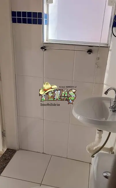 Foto 5 de Casa com 3 quartos para alugar, 180m2 em Chácara Seis de Outubro, São Paulo - SP