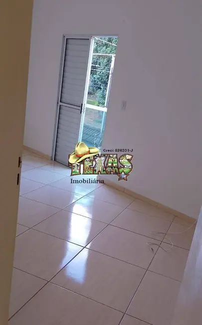 Foto 1 de Casa com 3 quartos para alugar, 180m2 em Chácara Seis de Outubro, São Paulo - SP