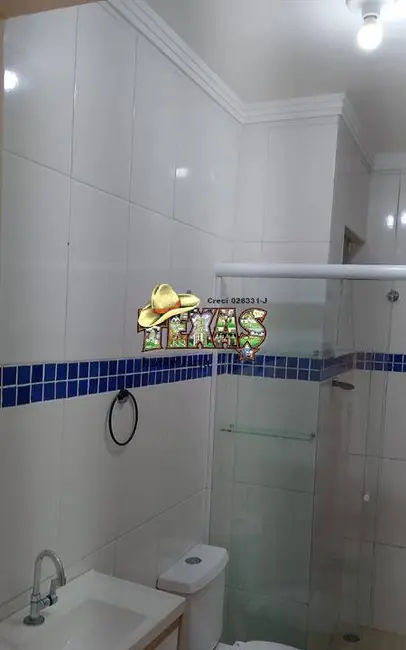 Foto 7 de Casa com 3 quartos para alugar, 180m2 em Chácara Seis de Outubro, São Paulo - SP