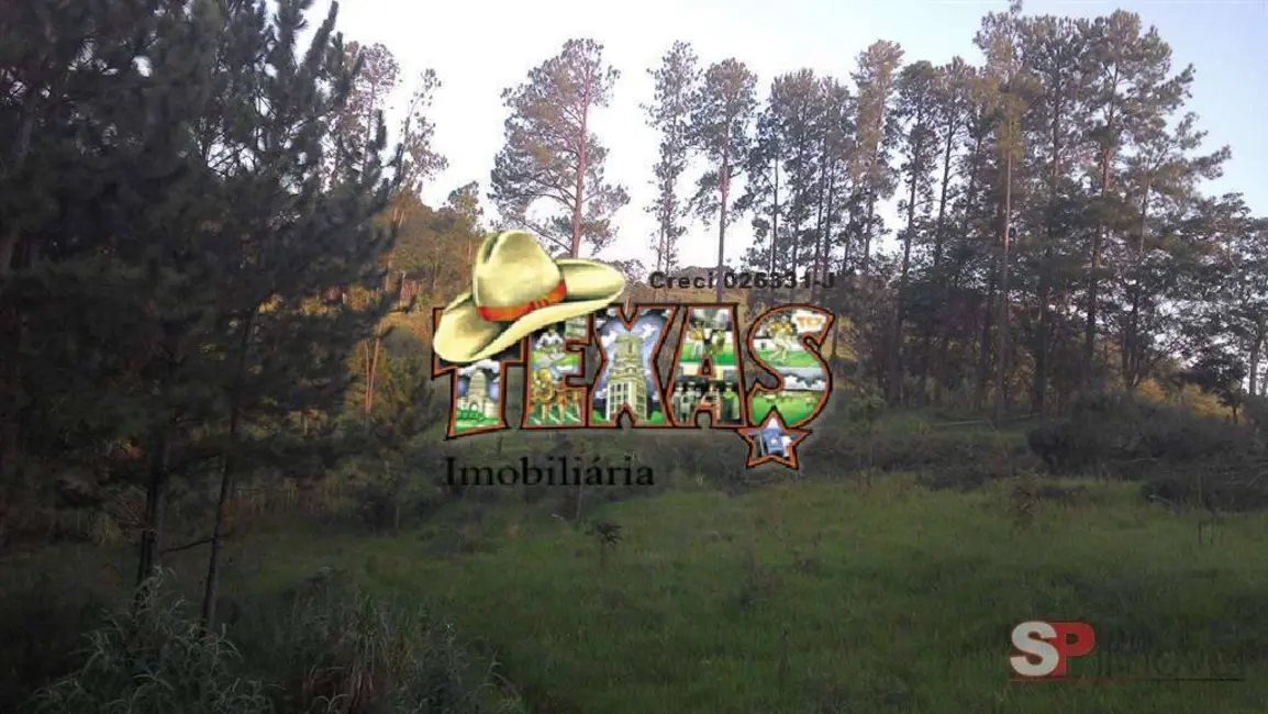 Foto 3 de Terreno / Lote à venda, 3282m2 em Rosário, Atibaia - SP