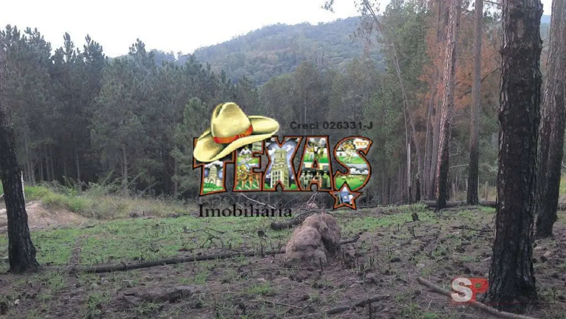 Foto 1 de Terreno / Lote à venda, 3282m2 em Rosário, Atibaia - SP