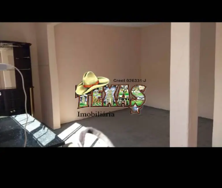 Kitnet com 1 quarto para alugar, 35m2 em Vila Progresso (Zona Leste), São Paulo - SP - imagem 1 Foto 1 de Kitnet com 1 quarto para alugar, 35m2 em Vila Progresso (Zona Leste), São Paulo - SP