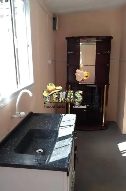 Kitnet com 1 quarto para alugar, 35m2 em Vila Progresso (Zona Leste), São Paulo - SP - imagem 5 Foto 5 de Kitnet com 1 quarto para alugar, 35m2 em Vila Progresso (Zona Leste), São Paulo - SP