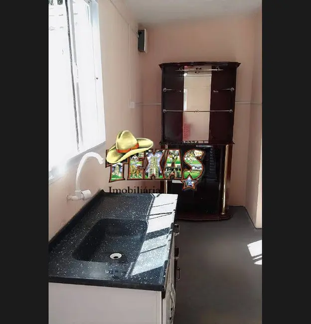 Kitnet com 1 quarto para alugar, 35m2 em Vila Progresso (Zona Leste), São Paulo - SP - imagem 4 Foto 4 de Kitnet com 1 quarto para alugar, 35m2 em Vila Progresso (Zona Leste), São Paulo - SP