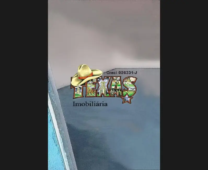 Kitnet com 1 quarto para alugar, 35m2 em Vila Progresso (Zona Leste), São Paulo - SP - imagem 3 Foto 3 de Kitnet com 1 quarto para alugar, 35m2 em Vila Progresso (Zona Leste), São Paulo - SP