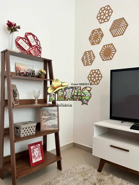 Foto 7 de Apartamento com 1 quarto à venda, 45m2 em Cidade Antônio Estevão de Carvalho, São Paulo - SP