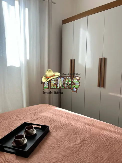 Foto 3 de Apartamento com 1 quarto à venda, 45m2 em Cidade Antônio Estevão de Carvalho, São Paulo - SP