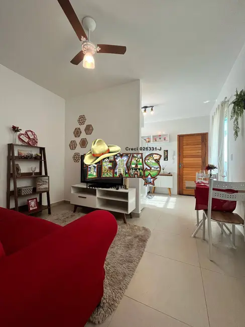 Foto 1 de Apartamento com 1 quarto à venda, 45m2 em Cidade Antônio Estevão de Carvalho, São Paulo - SP