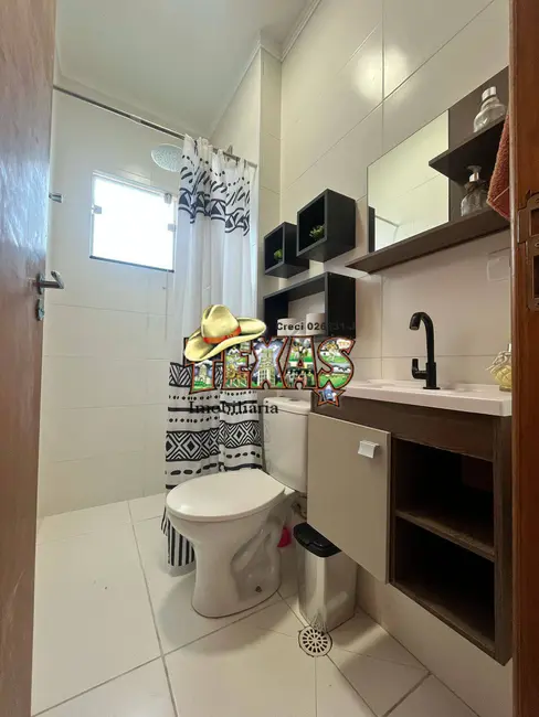 Foto 5 de Apartamento com 1 quarto à venda, 45m2 em Cidade Antônio Estevão de Carvalho, São Paulo - SP
