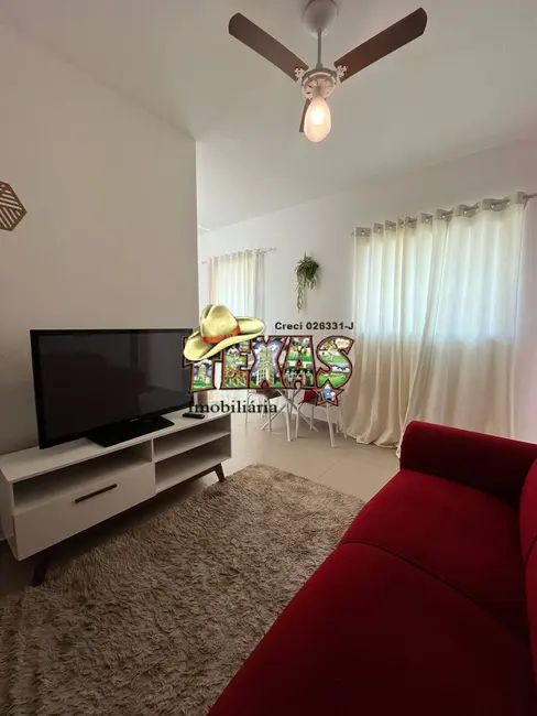 Foto 6 de Apartamento com 1 quarto à venda, 45m2 em Cidade Antônio Estevão de Carvalho, São Paulo - SP