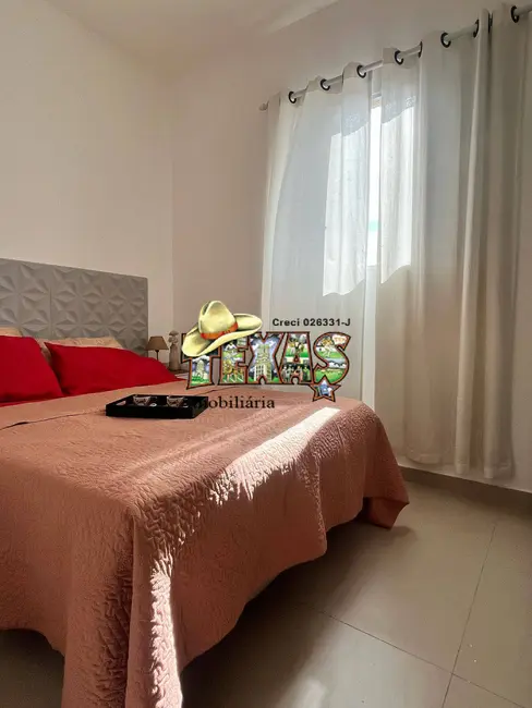 Foto 4 de Apartamento com 1 quarto à venda, 45m2 em Cidade Antônio Estevão de Carvalho, São Paulo - SP