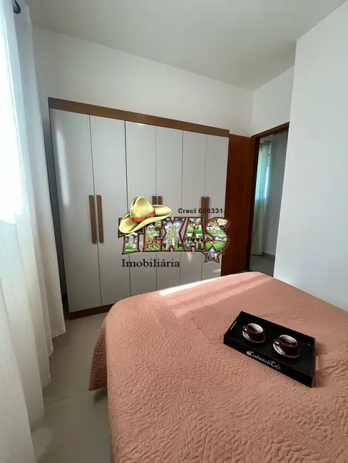 Foto 2 de Apartamento com 1 quarto à venda, 45m2 em Cidade Antônio Estevão de Carvalho, São Paulo - SP