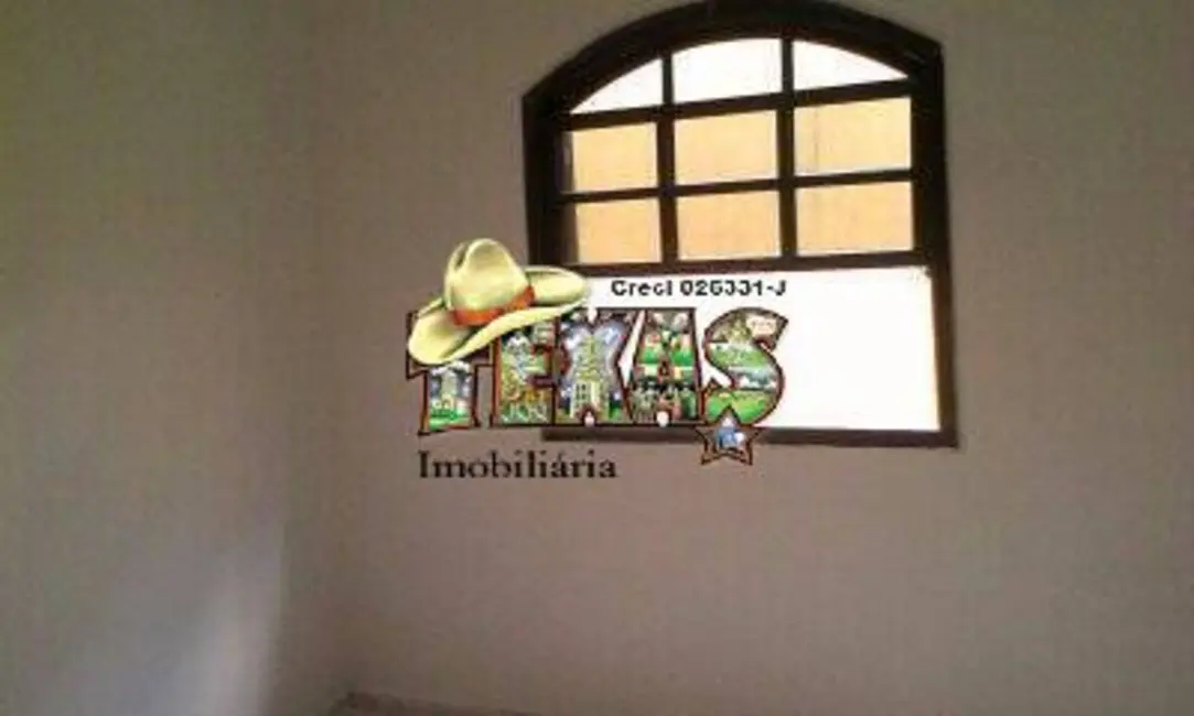 Foto 2 de Casa com 1 quarto para alugar, 80m2 em Jardim Danfer, São Paulo - SP