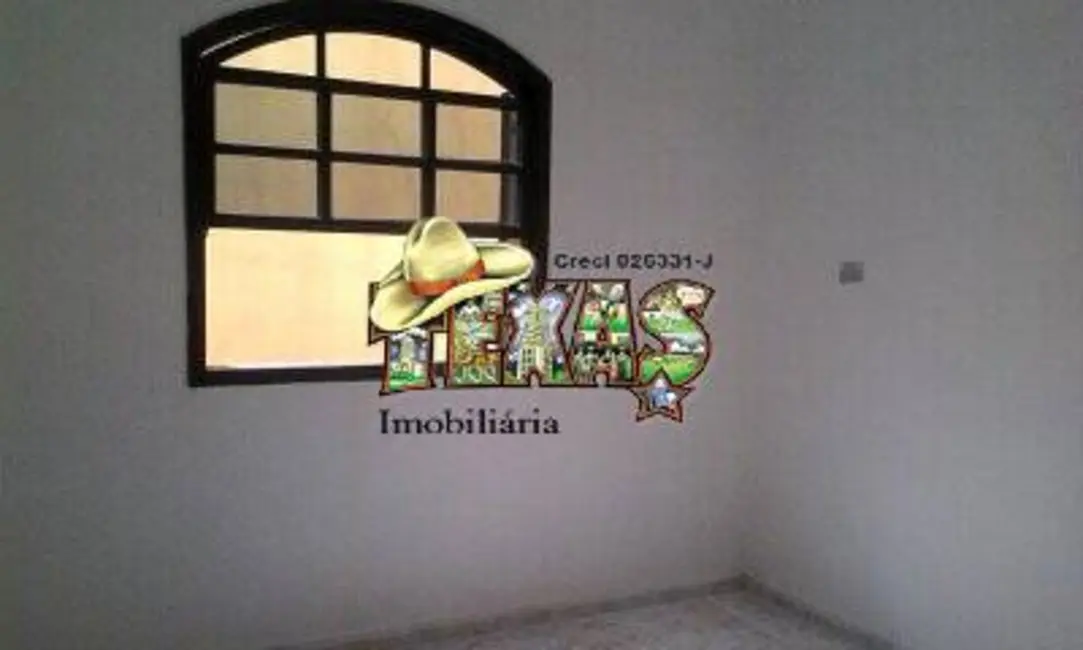 Foto 6 de Casa com 1 quarto para alugar, 80m2 em Jardim Danfer, São Paulo - SP