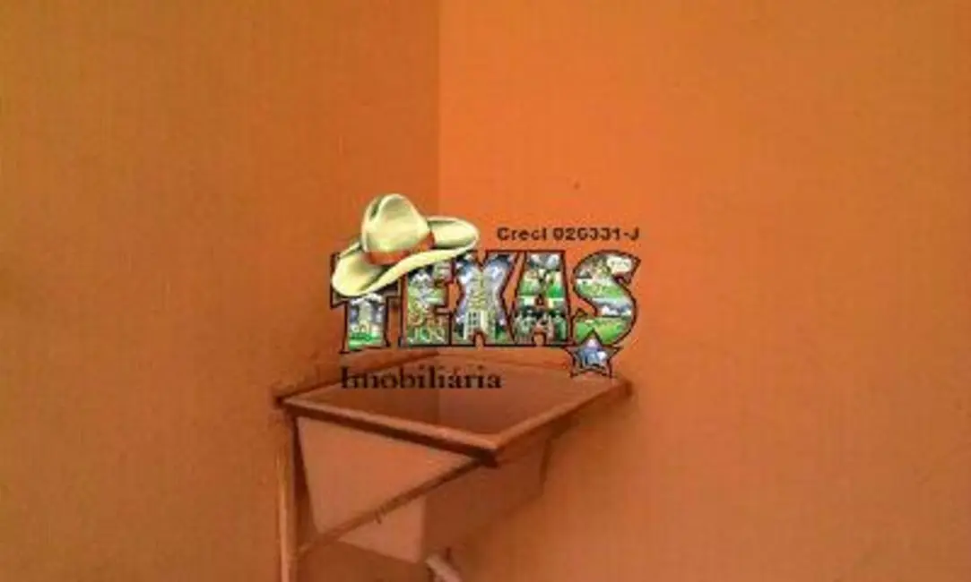 Foto 7 de Casa com 1 quarto para alugar, 80m2 em Jardim Danfer, São Paulo - SP