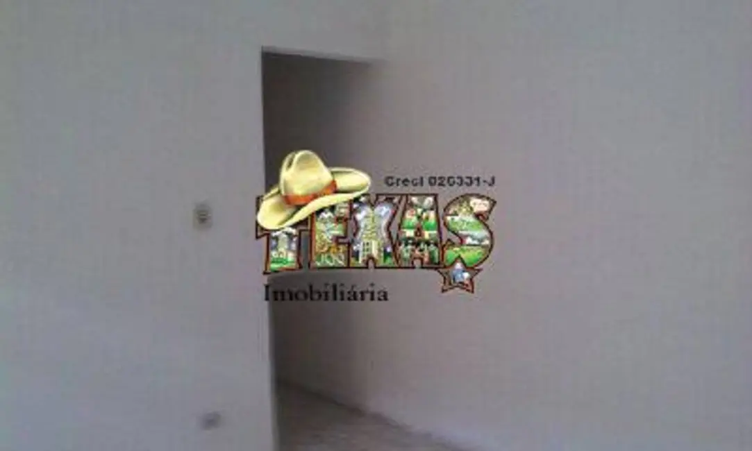 Foto 3 de Casa com 1 quarto para alugar, 80m2 em Jardim Danfer, São Paulo - SP