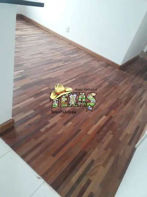 Foto 5 de Apartamento com 2 quartos para alugar, 42m2 em Jardim Belém, São Paulo - SP