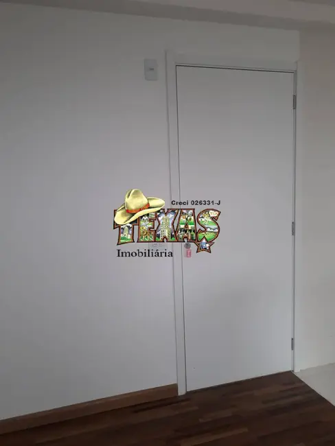 Foto 7 de Apartamento com 2 quartos para alugar, 42m2 em Jardim Belém, São Paulo - SP