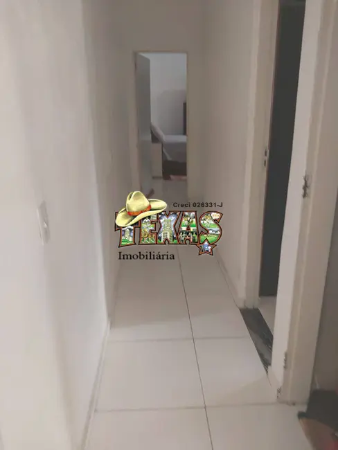 Sobrado com 3 quartos à venda, 90m2 em Conjunto Habitacional A E Carvalho, São Paulo - SP - imagem 7 Foto 7 de Sobrado com 3 quartos à venda, 90m2 em Conjunto Habitacional A E Carvalho, São Paulo - SP