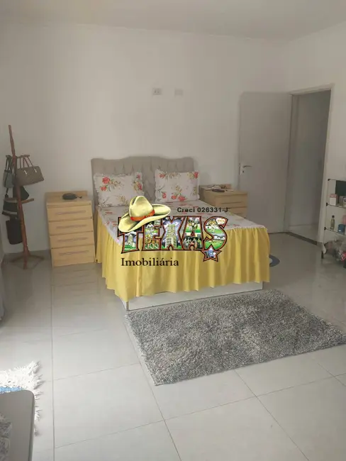 Sobrado com 3 quartos à venda, 90m2 em Conjunto Habitacional A E Carvalho, São Paulo - SP - imagem 9 Foto 9 de Sobrado com 3 quartos à venda, 90m2 em Conjunto Habitacional A E Carvalho, São Paulo - SP