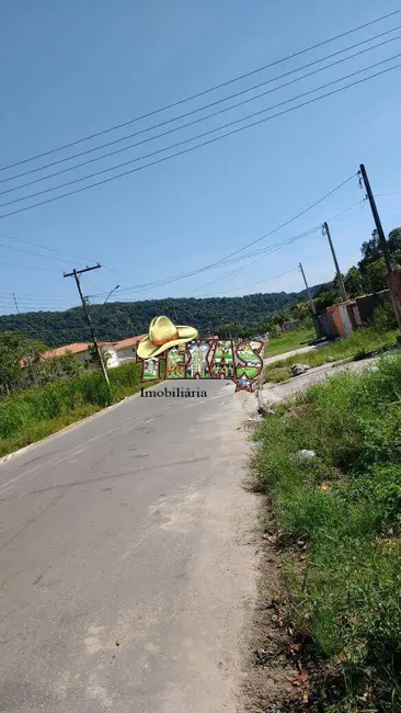 Foto 4 de Terreno / Lote à venda, 432m2 em Mongagua - SP