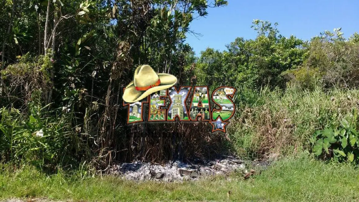 Foto 5 de Terreno / Lote à venda, 432m2 em Mongagua - SP