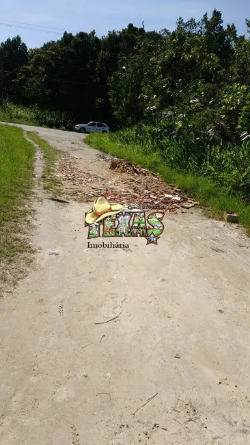 Foto 3 de Terreno / Lote à venda, 432m2 em Mongagua - SP