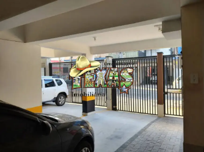 Foto 6 de Apartamento com 2 quartos à venda, 55m2 em Vila Carrão, São Paulo - SP