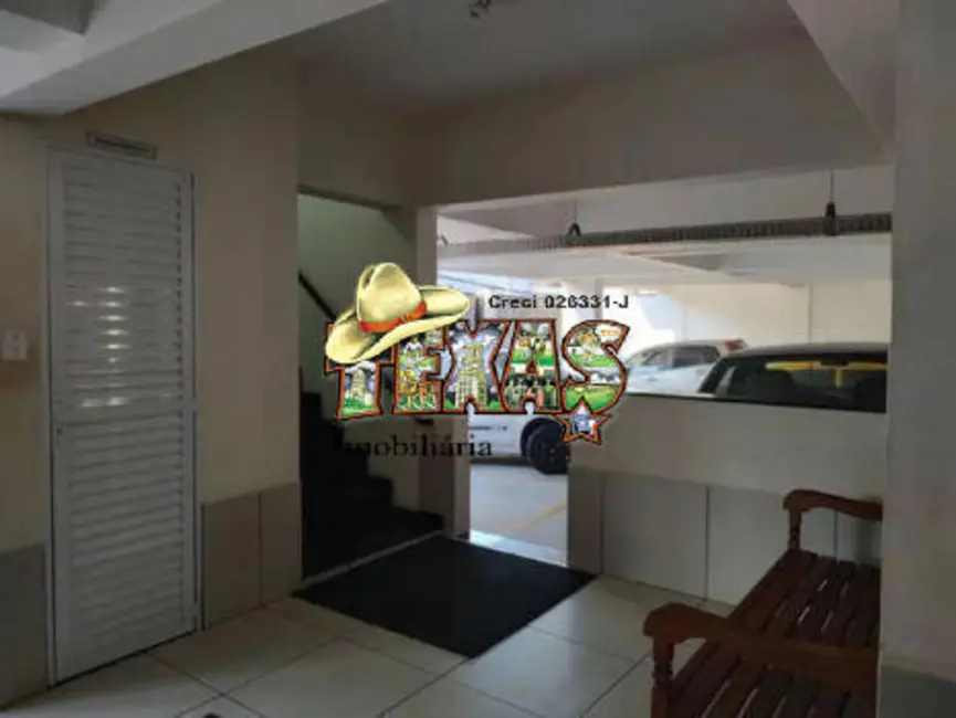 Foto 7 de Apartamento com 2 quartos à venda, 55m2 em Vila Carrão, São Paulo - SP