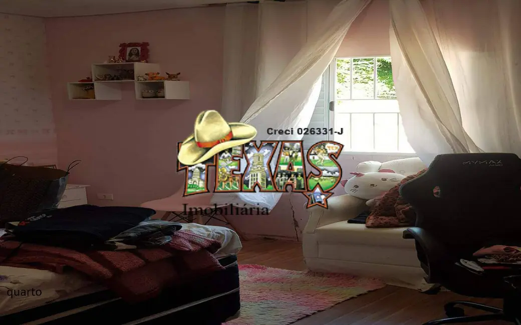 Foto 7 de Chácara com 7 quartos à venda, 16600m2 em São Paulo - SP