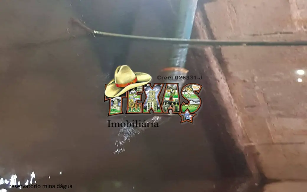 Foto 2 de Chácara com 7 quartos à venda, 16600m2 em São Paulo - SP