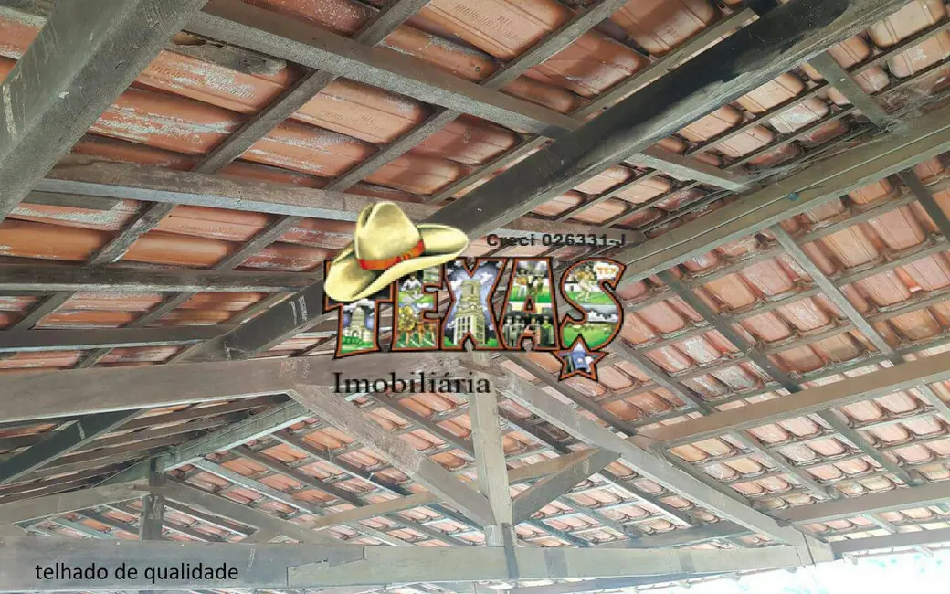 Foto 4 de Chácara com 7 quartos à venda, 16600m2 em São Paulo - SP