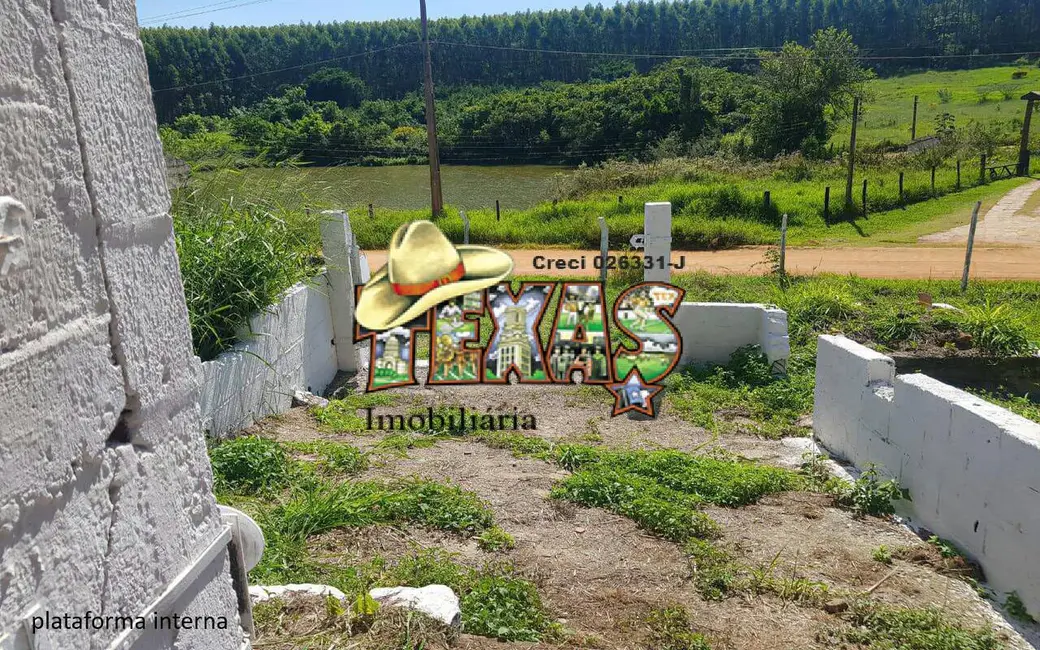 Foto 8 de Chácara com 7 quartos à venda, 16600m2 em São Paulo - SP