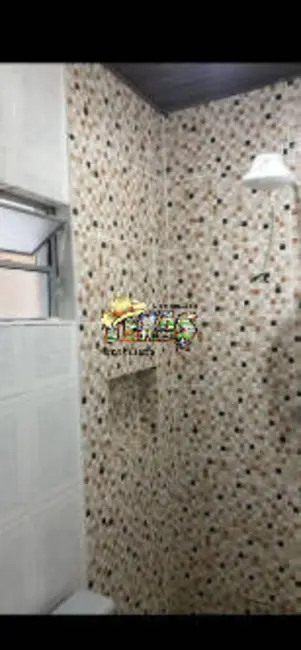 Foto 4 de Casa com 3 quartos à venda, 100m2 em Jardim Nazareth, São Paulo - SP