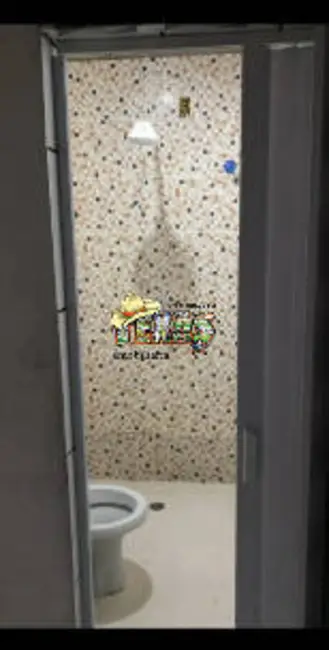 Foto 7 de Casa com 3 quartos à venda, 100m2 em Jardim Nazareth, São Paulo - SP