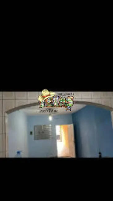 Foto 5 de Casa com 3 quartos à venda, 100m2 em Jardim Nazareth, São Paulo - SP