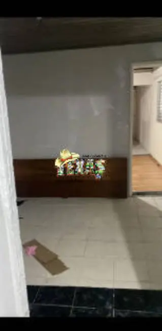 Foto 6 de Casa com 3 quartos à venda, 100m2 em Jardim Nazareth, São Paulo - SP