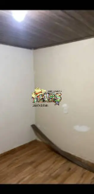 Foto 9 de Casa com 3 quartos à venda, 100m2 em Jardim Nazareth, São Paulo - SP