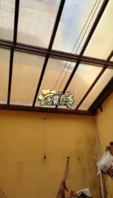 Foto 7 de Sobrado com 4 quartos à venda, 200m2 em Jardim Guaianazes, São Paulo - SP