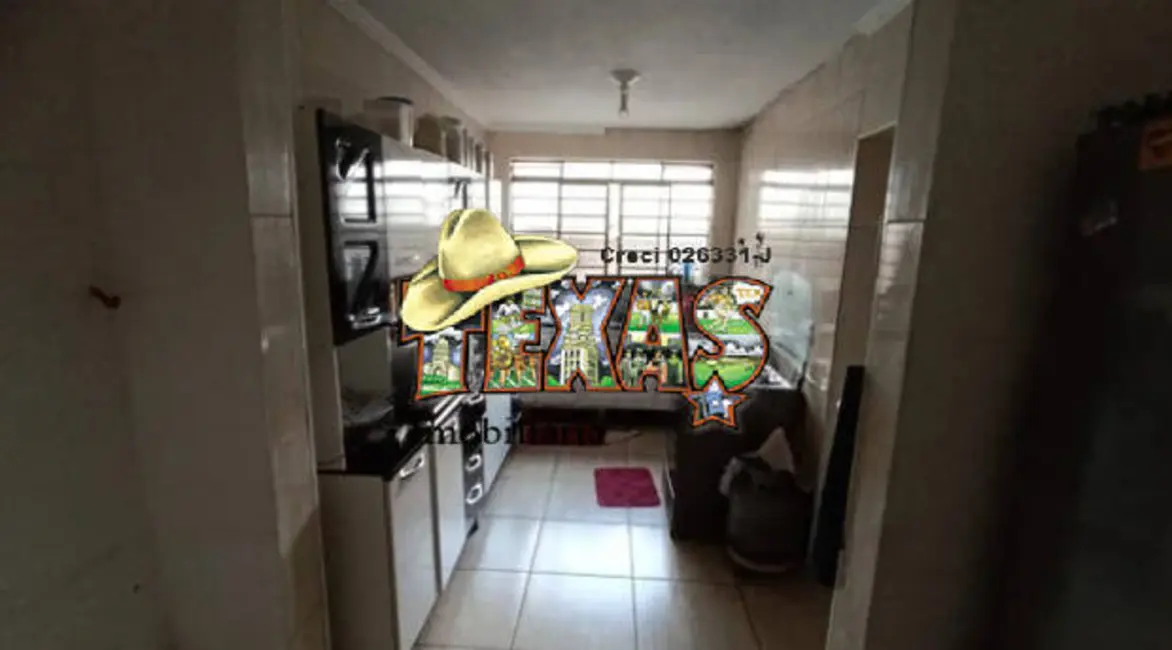 Foto 5 de Sobrado com 4 quartos à venda, 200m2 em Jardim Guaianazes, São Paulo - SP