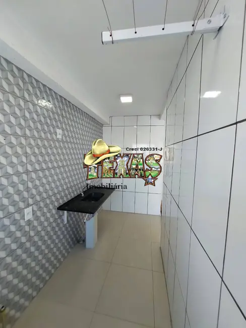 Apartamento com 2 quartos à venda, 40m2 em Jardim Lourdes, São Paulo - SP - imagem 2 Foto 2 de Apartamento com 2 quartos à venda, 40m2 em Jardim Lourdes, São Paulo - SP
