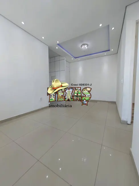 Apartamento com 2 quartos à venda, 40m2 em Jardim Lourdes, São Paulo - SP - imagem 7 Foto 7 de Apartamento com 2 quartos à venda, 40m2 em Jardim Lourdes, São Paulo - SP