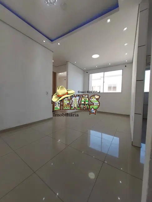 Apartamento com 2 quartos à venda, 40m2 em Jardim Lourdes, São Paulo - SP - imagem 9 Foto 9 de Apartamento com 2 quartos à venda, 40m2 em Jardim Lourdes, São Paulo - SP