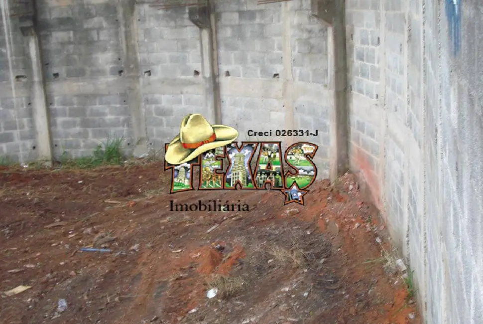 Foto 8 de Terreno / Lote para alugar, 514m2 em Vila Nova Curuçá, São Paulo - SP