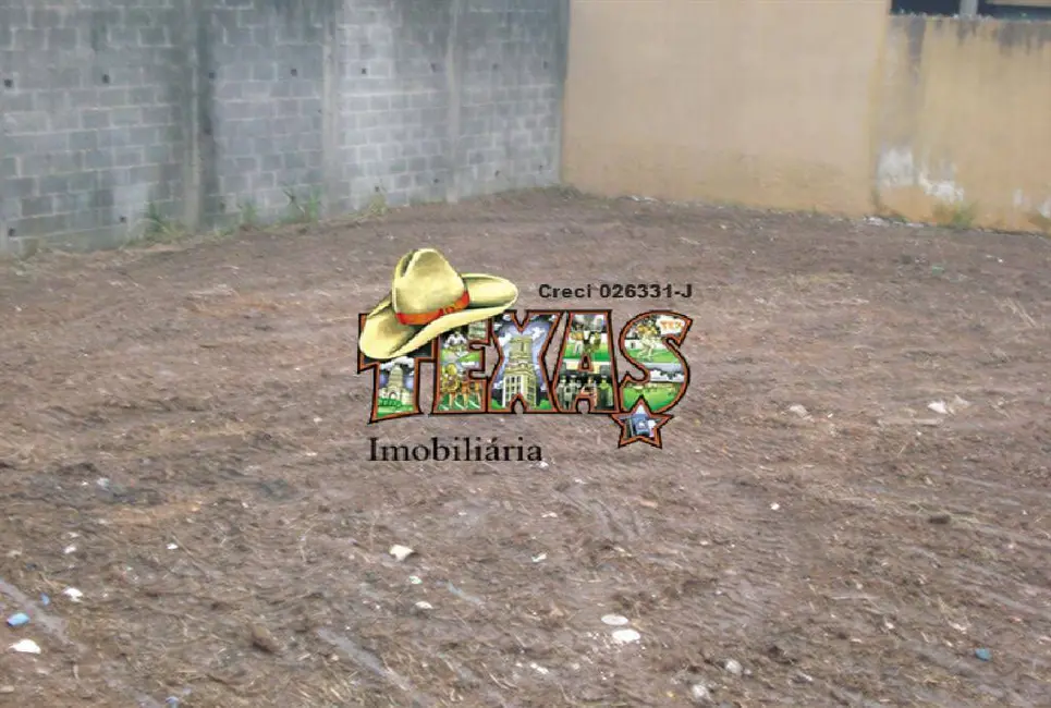 Foto 9 de Terreno / Lote para alugar, 514m2 em Vila Nova Curuçá, São Paulo - SP