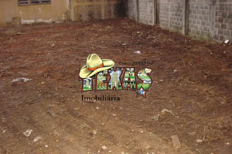 Foto 2 de Terreno / Lote para alugar, 514m2 em Vila Nova Curuçá, São Paulo - SP