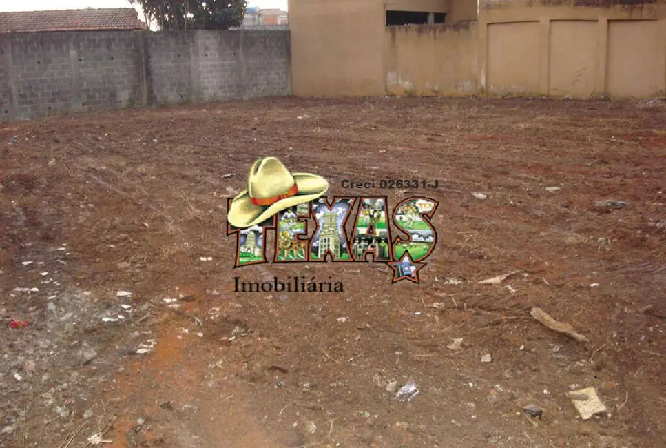 Foto 3 de Terreno / Lote para alugar, 514m2 em Vila Nova Curuçá, São Paulo - SP