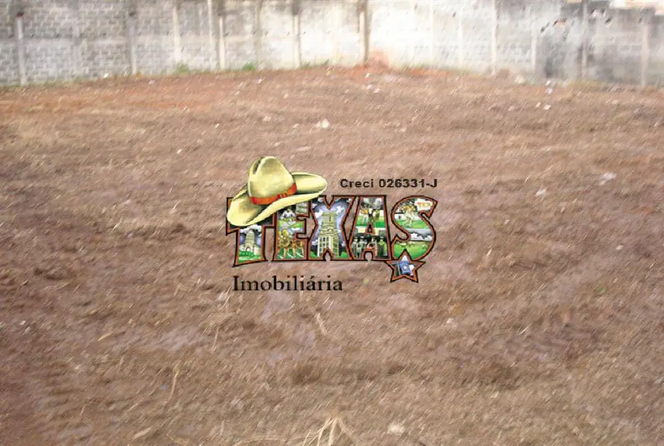 Foto 7 de Terreno / Lote para alugar, 514m2 em Vila Nova Curuçá, São Paulo - SP