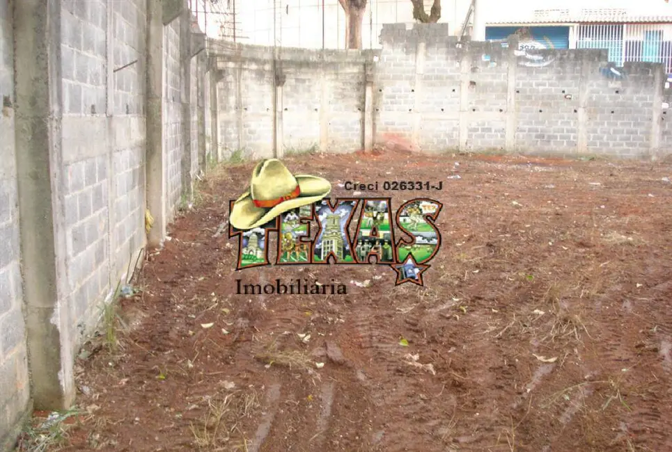 Foto 4 de Terreno / Lote para alugar, 514m2 em Vila Nova Curuçá, São Paulo - SP