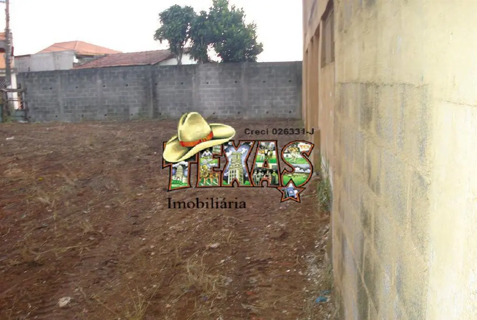 Foto 5 de Terreno / Lote para alugar, 514m2 em Vila Nova Curuçá, São Paulo - SP